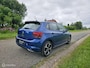 Volkswagen Polo 1.0 TSI R-Line / Navi / Camera / Carplay