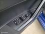 Volkswagen Polo 1.0 TSI R-Line / Navi / Camera / Carplay