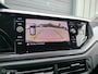 Volkswagen Polo 1.0 TSI R-Line / Navi / Camera / Carplay