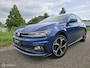 Volkswagen Polo 1.0 TSI R-Line / Navi / Camera / Carplay
