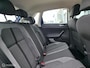 Volkswagen Polo 1.0 TSI R-Line / Navi / Camera / Carplay
