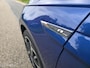 Volkswagen Polo 1.0 TSI R-Line / Navi / Camera / Carplay
