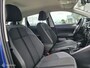 Volkswagen Polo 1.0 TSI R-Line / Navi / Camera / Carplay