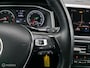 Volkswagen Polo 1.0 TSI R-Line / Navi / Camera / Carplay