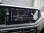 Volkswagen Polo 1.0 TSI R-Line / Navi / Camera / Carplay