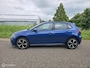 Volkswagen Polo 1.0 TSI R-Line / Navi / Camera / Carplay