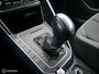 Volkswagen Polo 1.0 TSI R-Line / Navi / Camera / Carplay