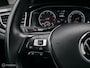 Volkswagen Polo 1.0 TSI R-Line / Navi / Camera / Carplay