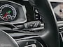 Volkswagen Polo 1.0 TSI R-Line / Navi / Camera / Carplay