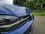 Volkswagen Polo 1.0 TSI R-Line / Navi / Camera / Carplay