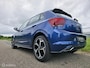 Volkswagen Polo 1.0 TSI R-Line / Navi / Camera / Carplay
