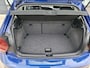 Volkswagen Polo 1.0 TSI R-Line / Navi / Camera / Carplay