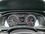 Volkswagen Polo 1.0 TSI R-Line / Navi / Camera / Carplay