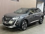 Peugeot 2008 1.2 PureTech GT 2020 LED CAMERA CRUISE CAR-PLAY