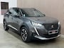 Peugeot 2008 1.2 PureTech GT 2020 LED CAMERA CRUISE CAR-PLAY