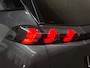 Peugeot 2008 1.2 PureTech GT 2020 LED CAMERA CRUISE CAR-PLAY