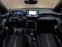 Peugeot 2008 1.2 PureTech GT 2020 LED CAMERA CRUISE CAR-PLAY