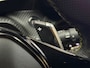 Peugeot 2008 1.2 PureTech GT 2020 LED CAMERA CRUISE CAR-PLAY