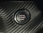 Peugeot 2008 1.2 PureTech GT 2020 LED CAMERA CRUISE CAR-PLAY