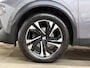 Peugeot 2008 1.2 PureTech GT 2020 LED CAMERA CRUISE CAR-PLAY