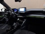 Peugeot 2008 1.2 PureTech GT 2020 LED CAMERA CRUISE CAR-PLAY