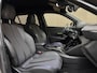 Peugeot 2008 1.2 PureTech GT 2020 LED CAMERA CRUISE CAR-PLAY
