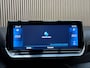 Peugeot 2008 1.2 PureTech GT 2020 LED CAMERA CRUISE CAR-PLAY