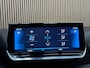 Peugeot 2008 1.2 PureTech GT 2020 LED CAMERA CRUISE CAR-PLAY