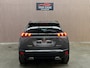 Peugeot 2008 1.2 PureTech GT 2020 LED CAMERA CRUISE CAR-PLAY