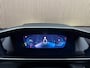 Peugeot 2008 1.2 PureTech GT 2020 LED CAMERA CRUISE CAR-PLAY