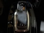 Peugeot 2008 1.2 PureTech GT 2020 LED CAMERA CRUISE CAR-PLAY