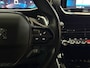 Peugeot 2008 1.2 PureTech GT 2020 LED CAMERA CRUISE CAR-PLAY