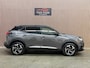 Peugeot 2008 1.2 PureTech GT 2020 LED CAMERA CRUISE CAR-PLAY
