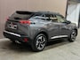 Peugeot 2008 1.2 PureTech GT 2020 LED CAMERA CRUISE CAR-PLAY