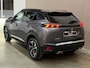 Peugeot 2008 1.2 PureTech GT 2020 LED CAMERA CRUISE CAR-PLAY