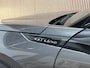 Peugeot 2008 1.2 PureTech GT 2020 LED CAMERA CRUISE CAR-PLAY