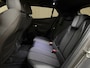Peugeot 2008 1.2 PureTech GT 2020 LED CAMERA CRUISE CAR-PLAY