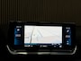 Peugeot 2008 1.2 PureTech GT 2020 LED CAMERA CRUISE CAR-PLAY