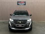 Peugeot 2008 1.2 PureTech GT 2020 LED CAMERA CRUISE CAR-PLAY