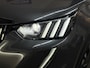 Peugeot 2008 1.2 PureTech GT 2020 LED CAMERA CRUISE CAR-PLAY