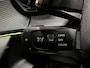 Peugeot 2008 1.2 PureTech GT 2020 LED CAMERA CRUISE CAR-PLAY