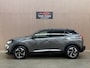 Peugeot 2008 1.2 PureTech GT 2020 LED CAMERA CRUISE CAR-PLAY
