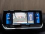 Peugeot 2008 1.2 PureTech GT 2020 LED CAMERA CRUISE CAR-PLAY