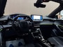 Peugeot 2008 1.2 PureTech GT 2020 LED CAMERA CRUISE CAR-PLAY