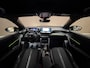 Peugeot 2008 1.2 PureTech GT 2020 LED CAMERA CRUISE CAR-PLAY