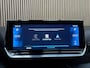 Peugeot 2008 1.2 PureTech GT 2020 LED CAMERA CRUISE CAR-PLAY