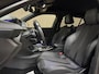 Peugeot 2008 1.2 PureTech GT 2020 LED CAMERA CRUISE CAR-PLAY