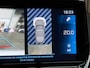 Peugeot 2008 1.2 PureTech GT 2020 LED CAMERA CRUISE CAR-PLAY