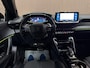Peugeot 2008 1.2 PureTech GT 2020 LED CAMERA CRUISE CAR-PLAY
