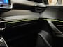 Peugeot 2008 1.2 PureTech GT 2020 LED CAMERA CRUISE CAR-PLAY